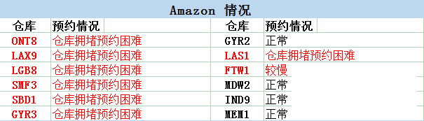 微信图片_20230208122451.png