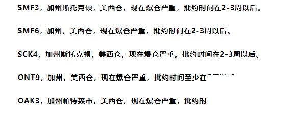 微信图片_20230208122817.png